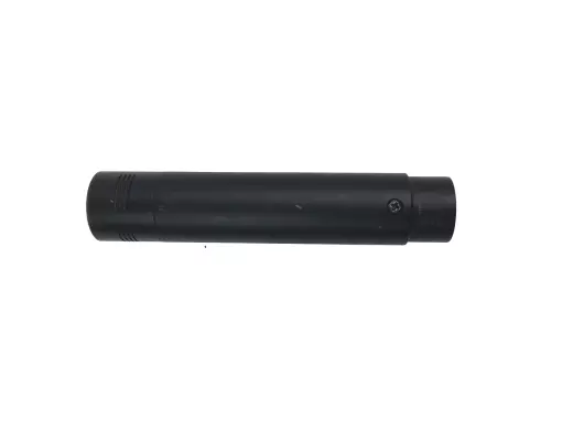 Audix - SCX1 - Matched Cardioid Condenser Mics 2